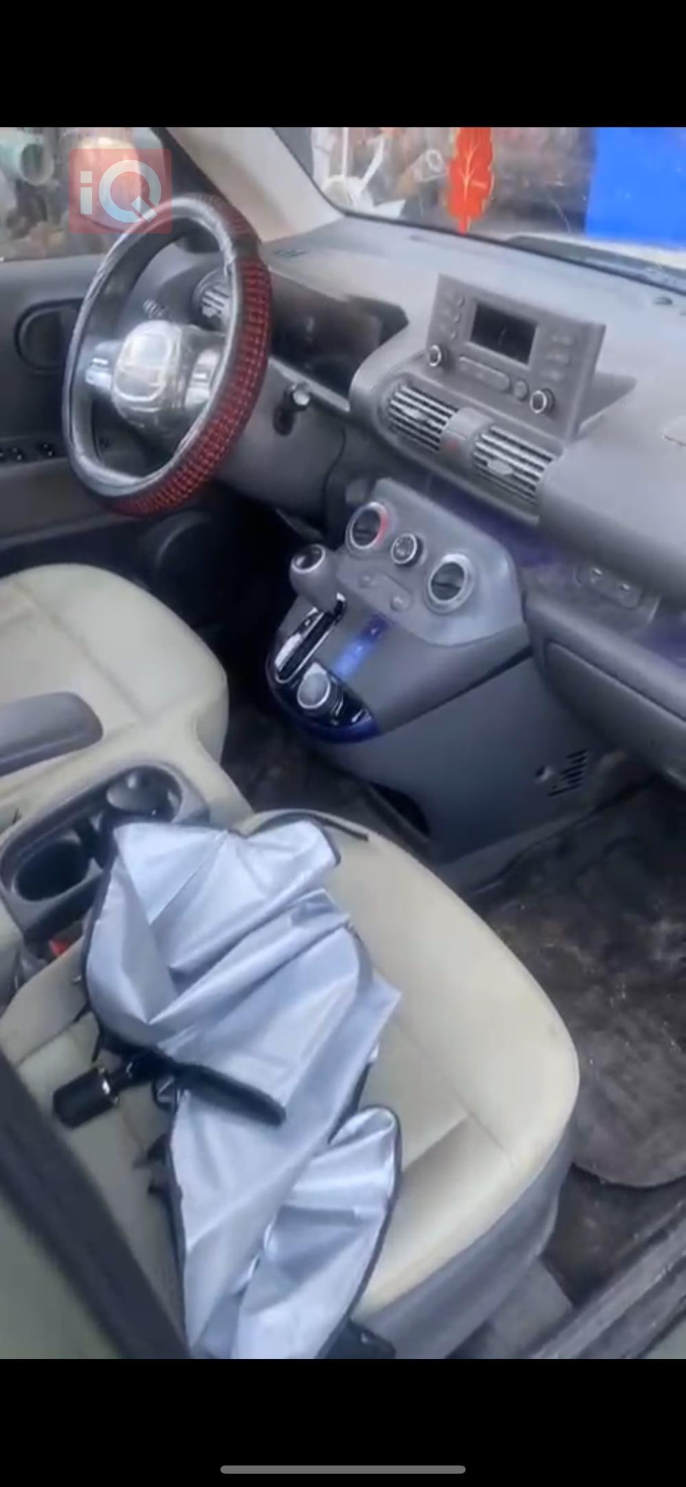 هيونداي كاسبر